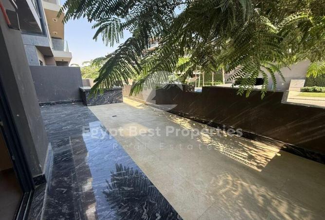 8271837 - صورة العقار 3