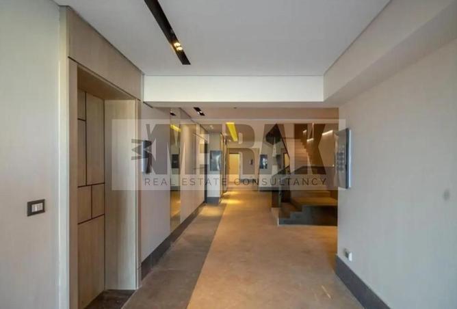 7612022 - صورة العقار 3