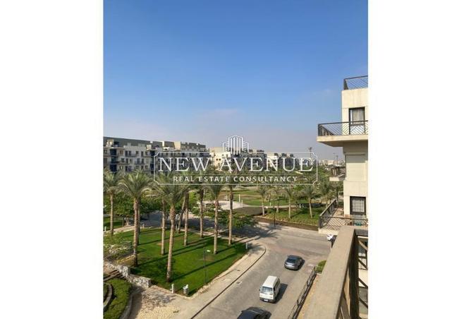 7909447 - صورة العقار 3