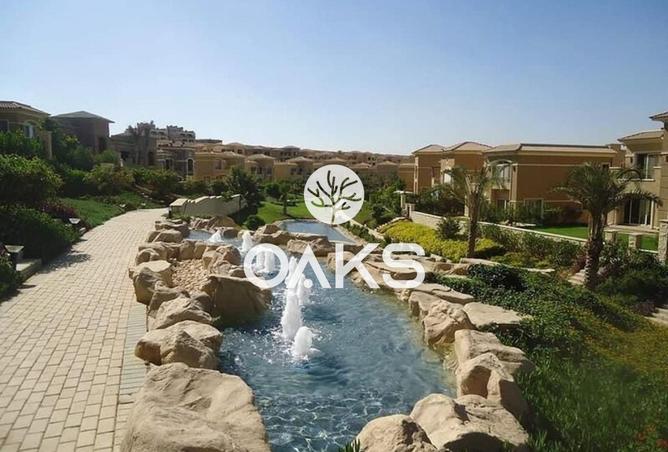 7916721 - Property Image 2
