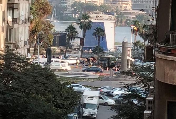 8274216 - الصورة الرئيسية للعقار