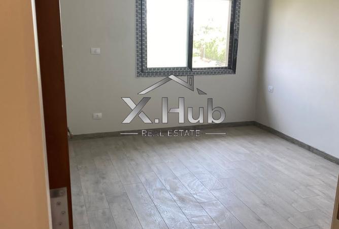 8174830 - صورة العقار 2