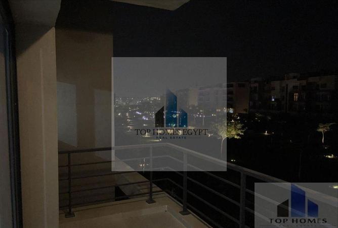 8059989 - Property Image 2