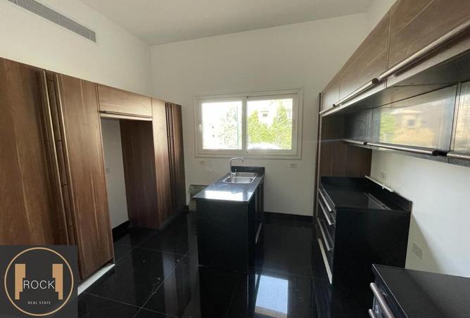 8485156 - Property Image 3