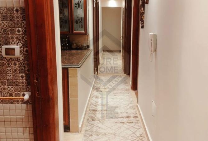 8017279 - Property Image 3