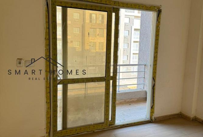 8277639 - Property Image 2