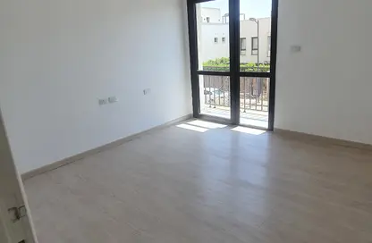 شقة - 3 غرف نوم - 3 حمامات للايجار في ذا كورت ياردز - كمبوندات الشيخ زايد - الشيخ زايد - الجيزة