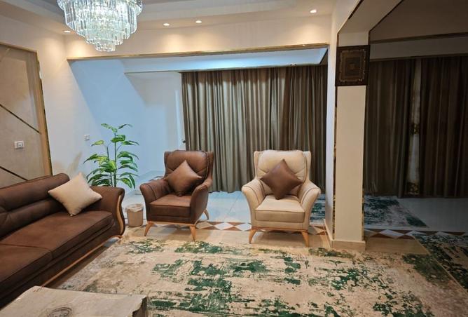 8376733 - Property Image 3