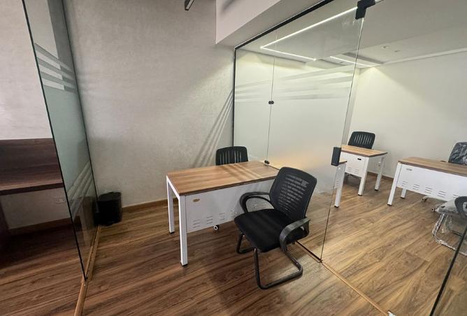 8087563 - Property Image 3