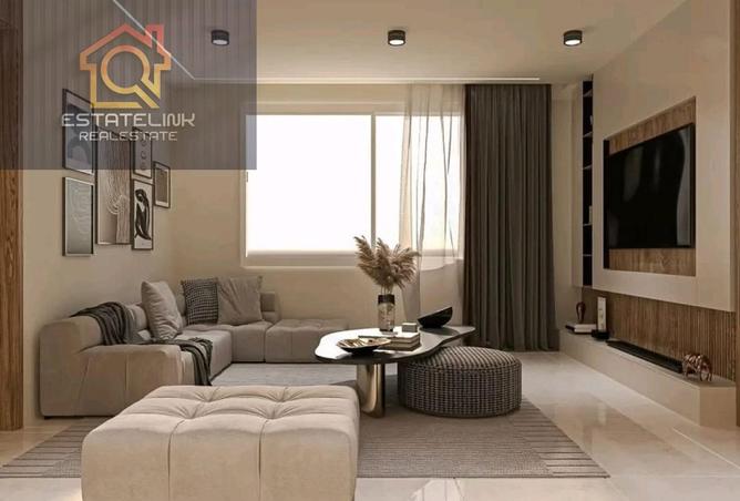 8376519 - Property Main Image