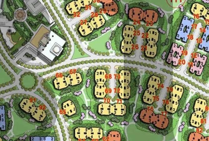 8264134 - صورة العقار 2