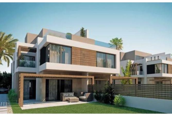 7996767 - Property Image 2