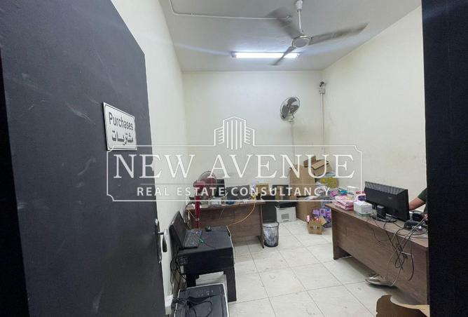 8163848 - Property Image 2