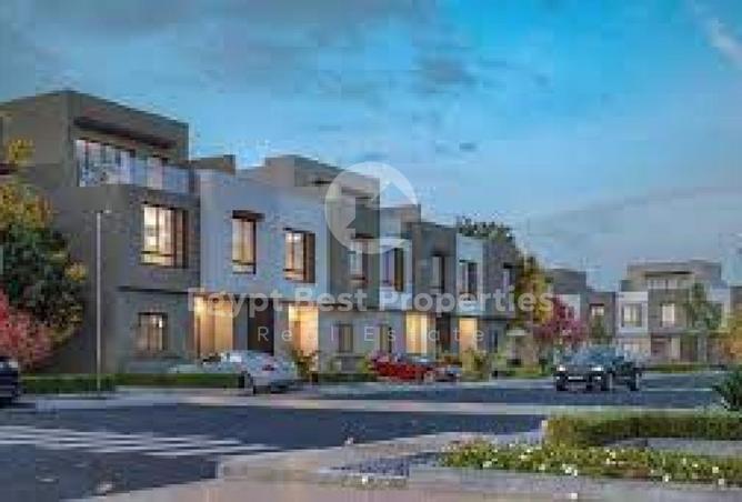 8196812 - Property Image 3