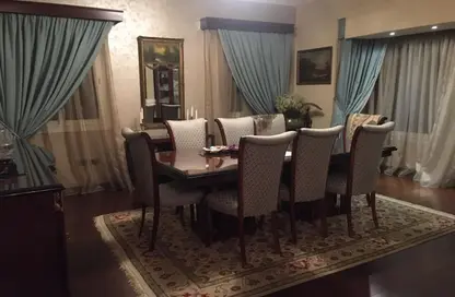 فيلا - 4 غرف نوم - 4 حمامات للبيع في پريڤادو - مدينتي - القاهرة