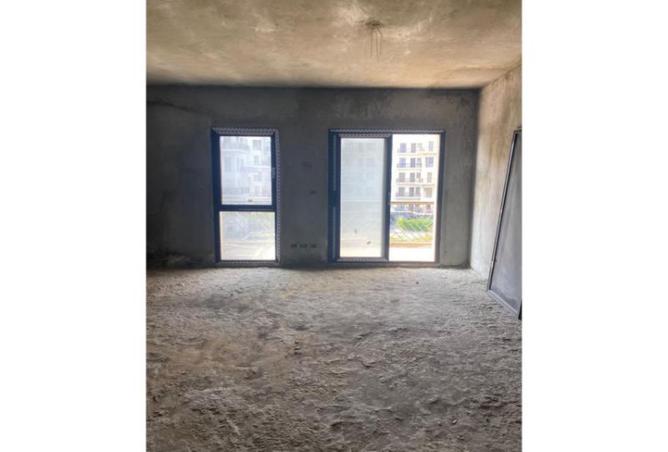 8491195 - Property Main Image