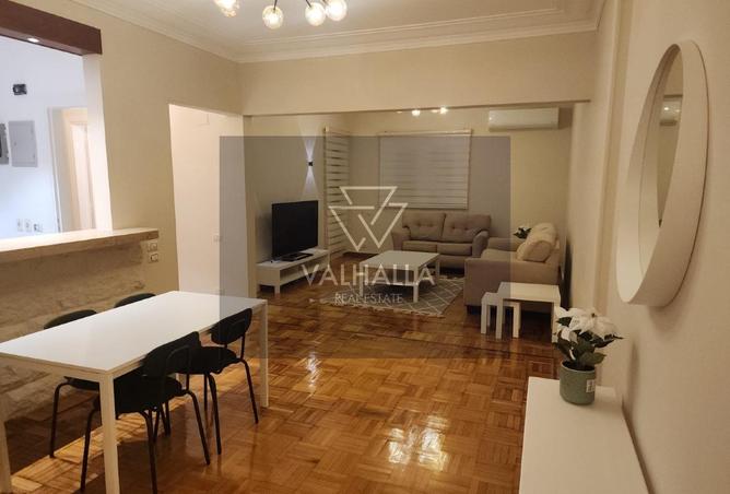 6889778 - الصورة الرئيسية للعقار