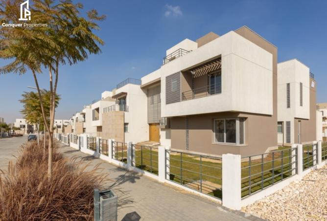 8391605 - Property Image 2