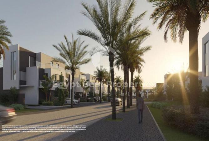 8276678 - Property Image 2