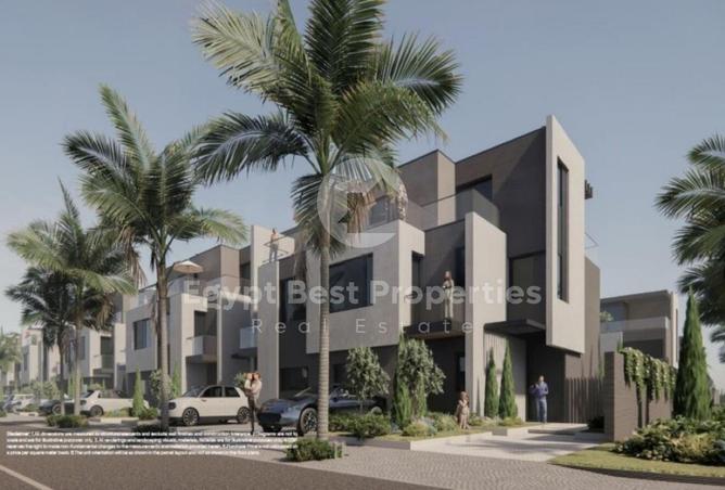 8232464 - Property Image 2