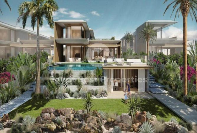 8373856 - صورة العقار 2