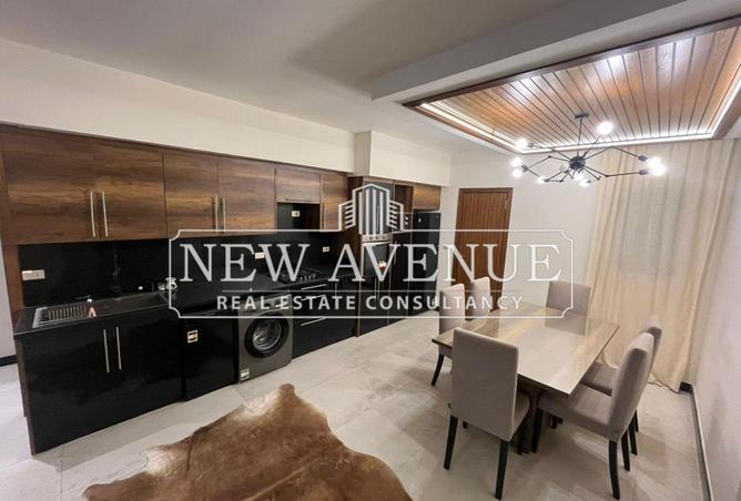 8423941 - Property Image 3