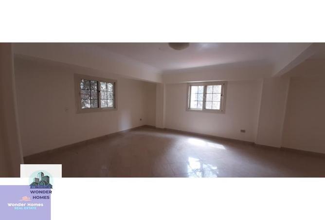 7108125 - Property Image 3