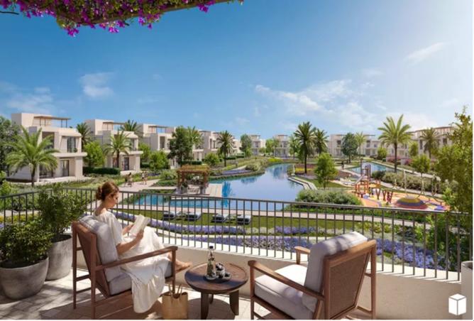 8310645 - الصورة الرئيسية للعقار