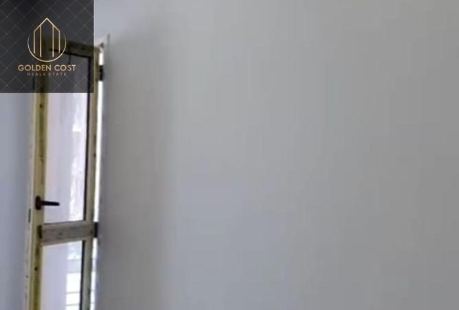 7892213 - صورة العقار 2