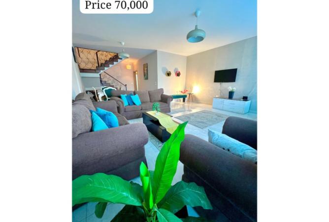 8424785 - الصورة الرئيسية للعقار