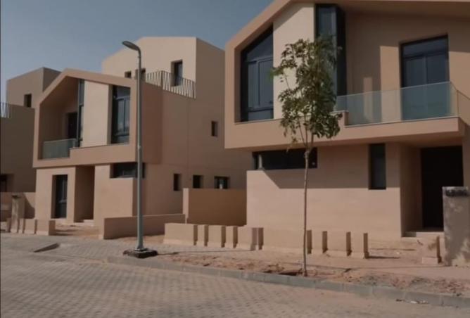 8048464 - Property Image 3