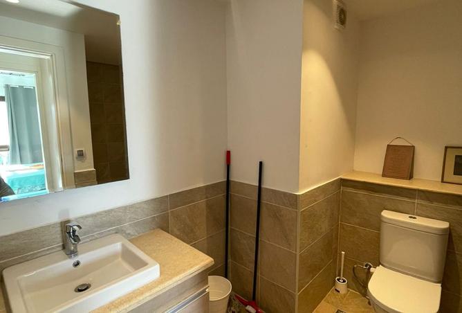 8420401 - صورة العقار 3