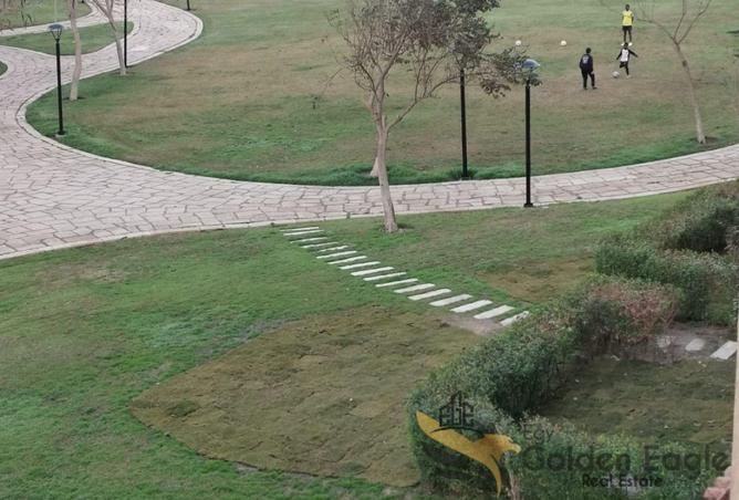 8030602 - Property Image 3