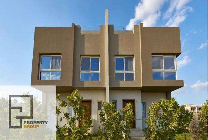 8091695 - Property Image 2