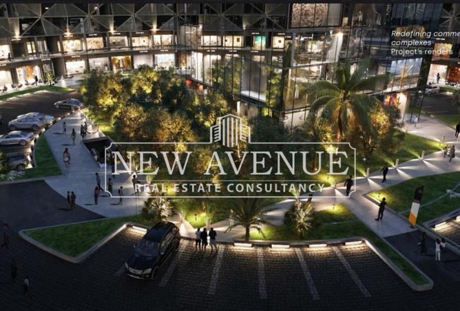 8345666 - Property Image 2