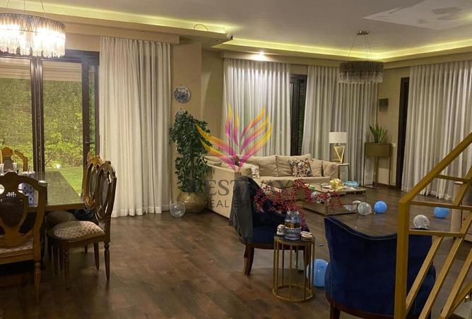 8066397 - Property Image 2
