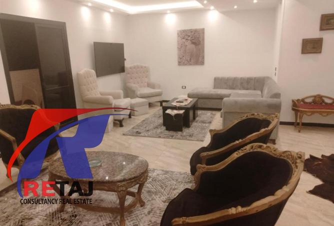 8323353 - الصورة الرئيسية للعقار