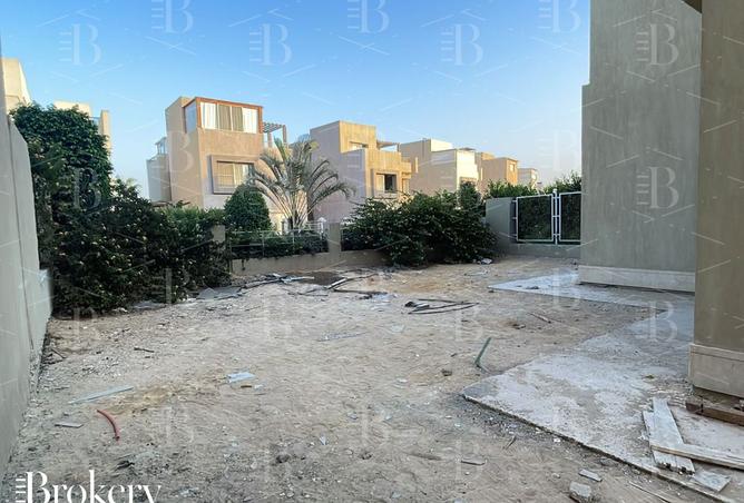 8307497 - Property Image 2