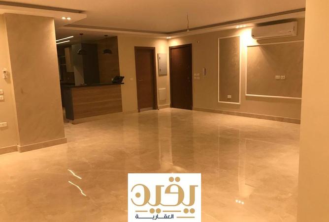 8045043 - صورة العقار 3