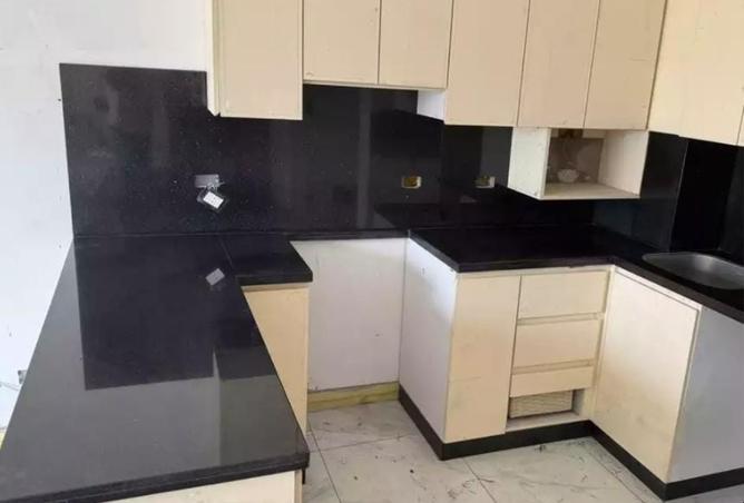 8138757 - صورة العقار 3