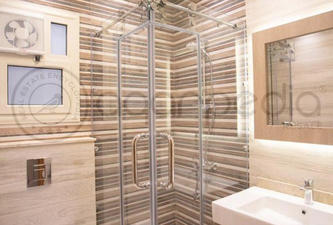 8374548 - صورة العقار 3