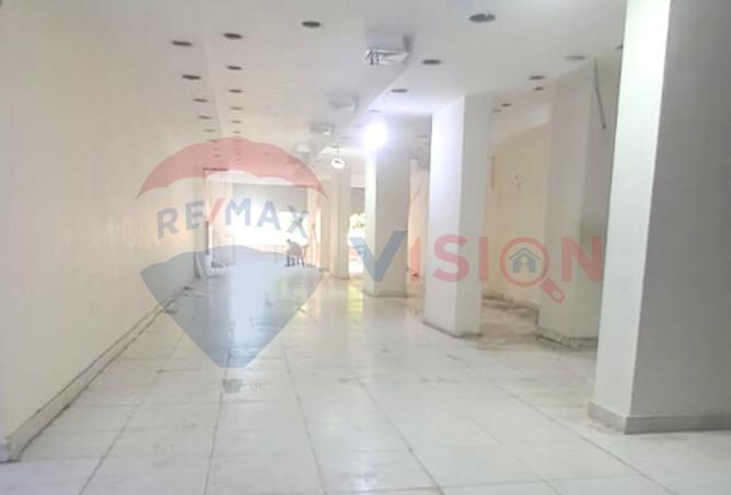 8213916 - Property Main Image