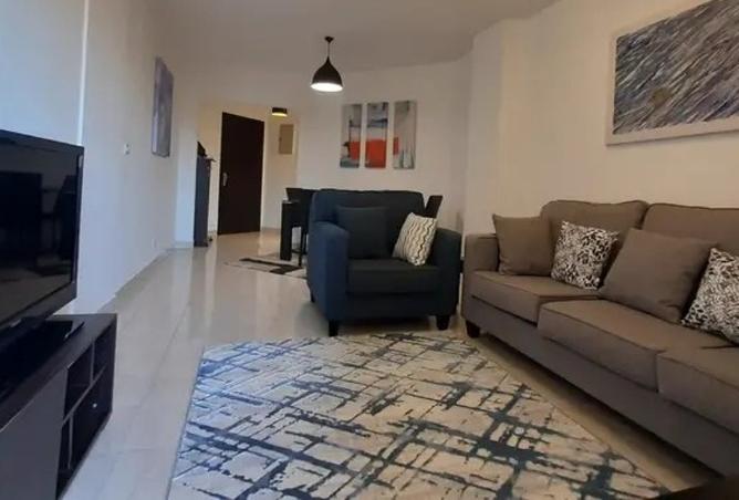 8103832 - Property Main Image