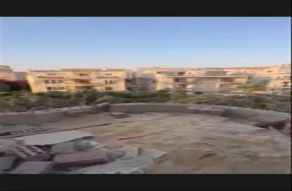 شقة - 3 غرف نوم - 3 حمامات للبيع في النرجس 2 - النرجس - مدينة القاهرة الجديدة - القاهرة شقة - 3 غرف نوم - 3 حمامات للبيع في النرجس 2 - النرجس - مدينة القاهرة الجديدة - القاهرة