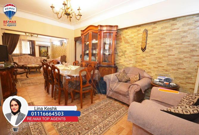 6576095 - Property Image 2