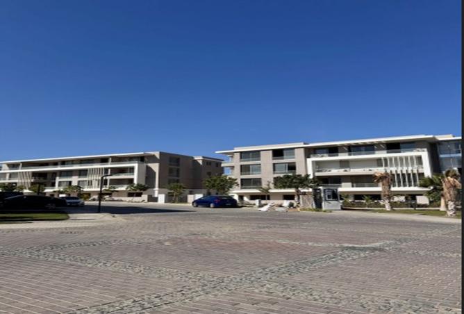 8373884 - صورة العقار 3