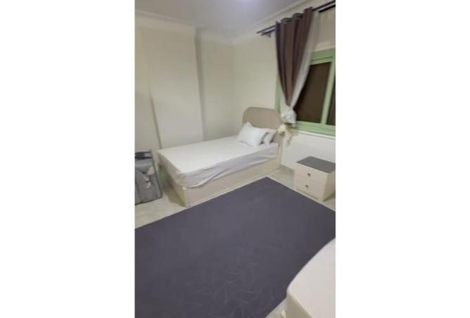 8356315 - صورة العقار 3