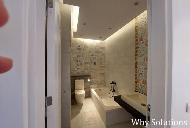 8383314 - صورة العقار 2