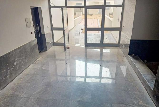 8359652 - صورة العقار 3