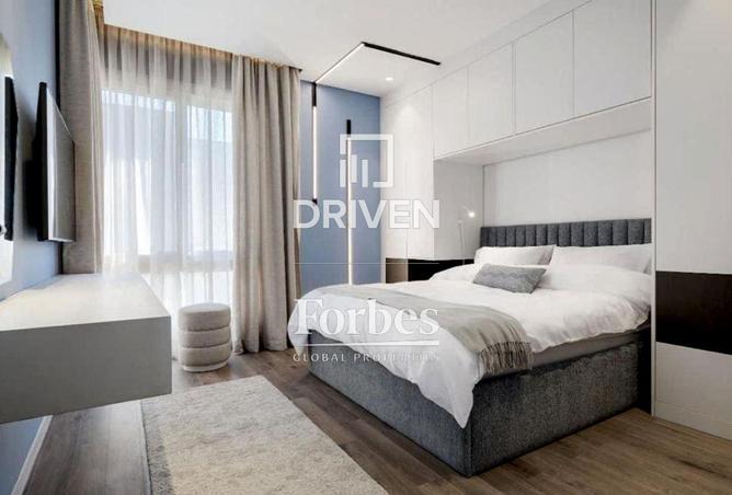 8546830 - Property Image 3